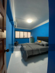 Blk 859 Tampines Avenue 5 (Tampines), HDB 5 Rooms #260595451